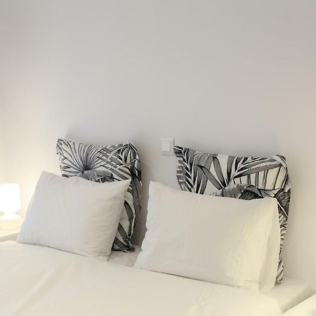 Luxury Studio In Athen Eksteriør bilde